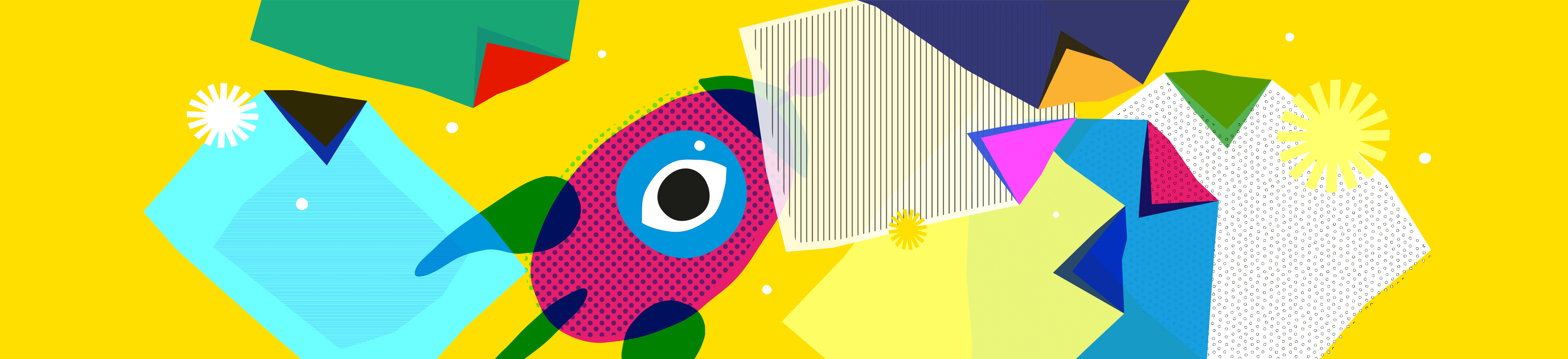 header antragstellung@2x