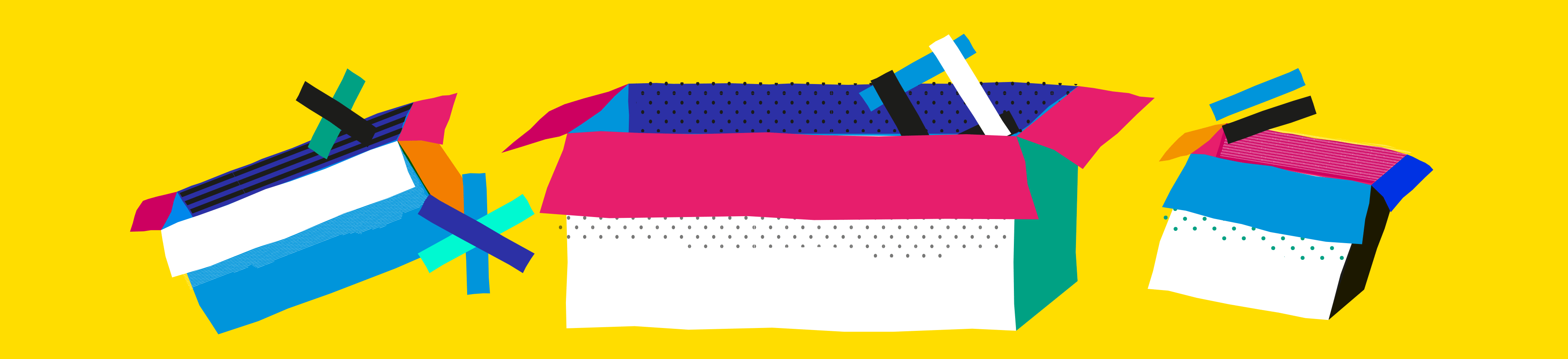 header gefoerderte projekte@2x