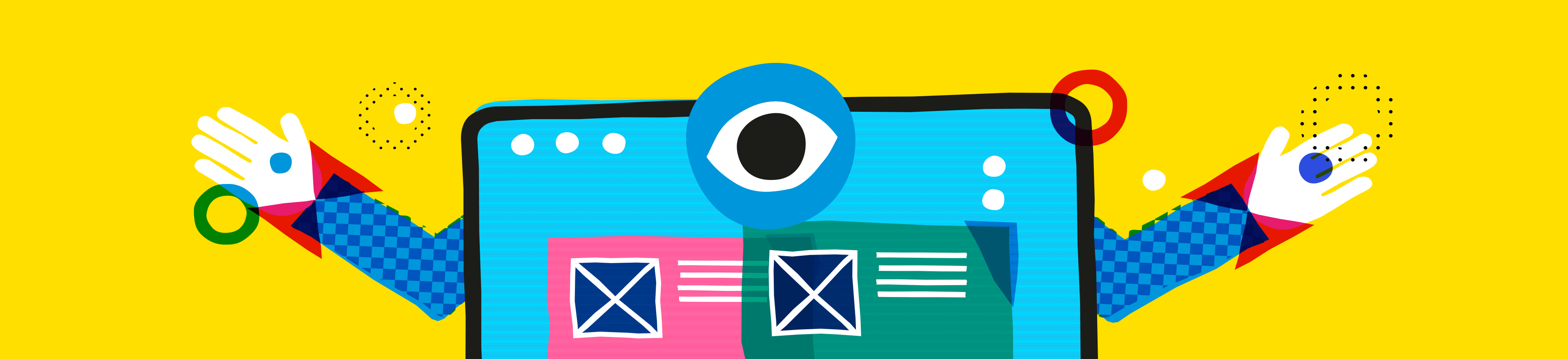 header interner bereich@2x