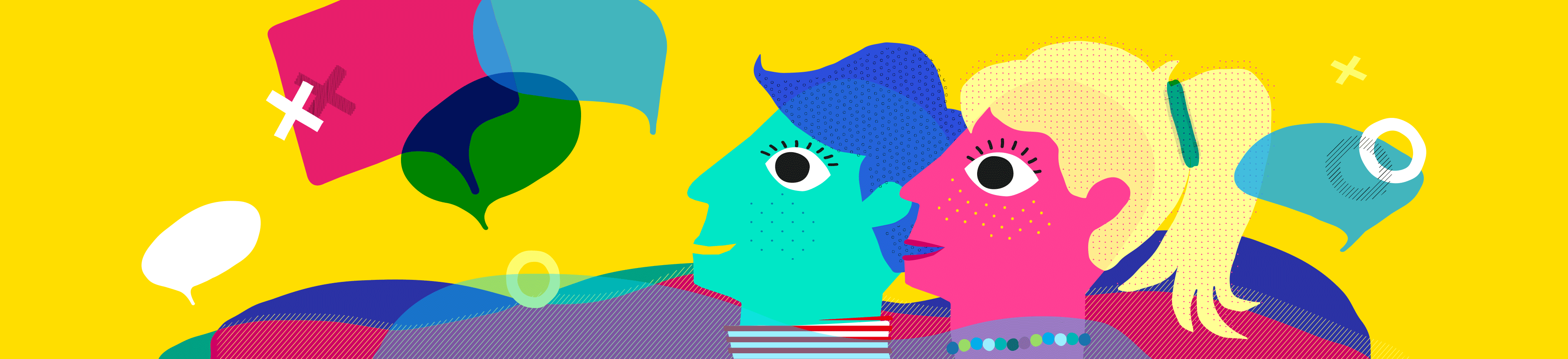 header kinder und jugendbeirat@2x