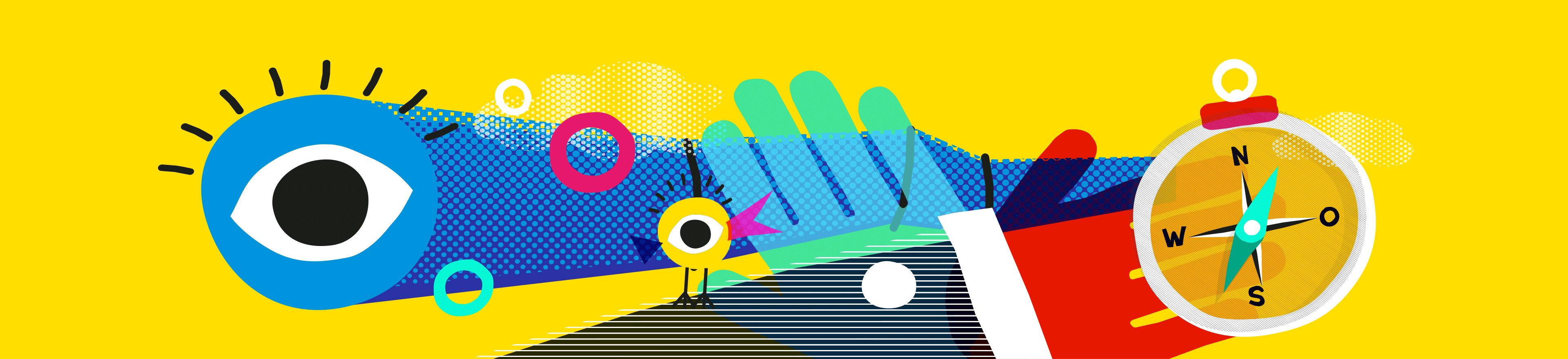 header koordinierungs und fachstelle@2x